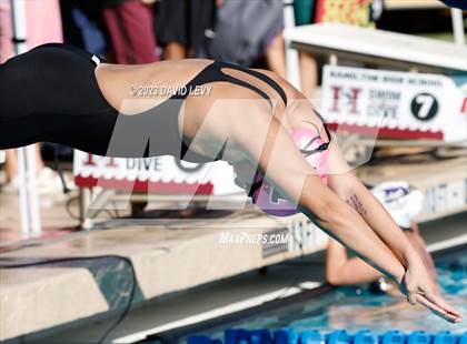 Thumbnail 3 in Chandler City Invitational photogallery.