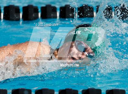 Thumbnail 1 in Chandler City Invitational photogallery.