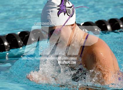 Thumbnail 3 in Chandler City Invitational photogallery.