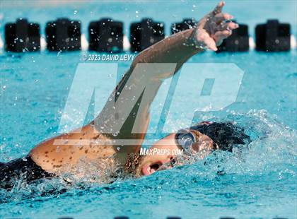 Thumbnail 1 in Chandler City Invitational photogallery.