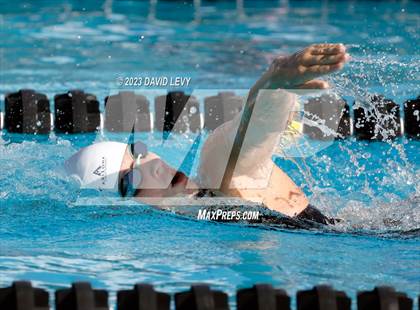 Thumbnail 1 in Chandler City Invitational photogallery.