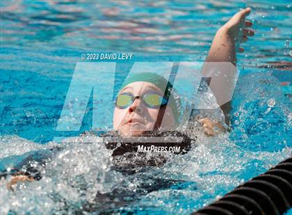 Thumbnail 3 in Chandler City Invitational photogallery.