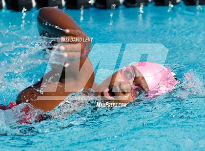 Thumbnail 2 in Chandler City Invitational photogallery.