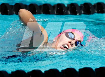 Thumbnail 3 in Chandler City Invitational photogallery.
