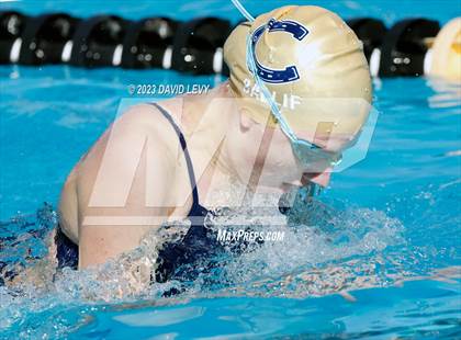 Thumbnail 1 in Chandler City Invitational photogallery.