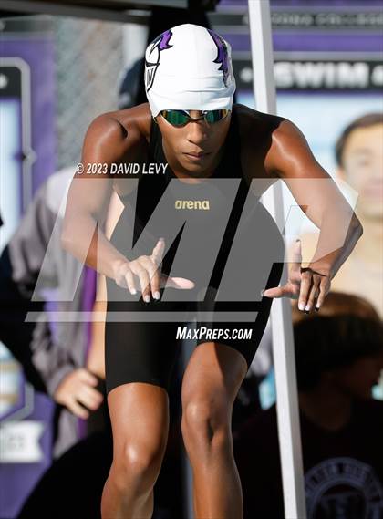 Thumbnail 1 in Chandler City Invitational photogallery.