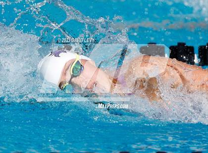 Thumbnail 1 in Chandler City Invitational photogallery.