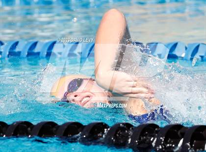 Thumbnail 3 in Chandler City Invitational photogallery.