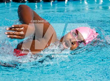 Thumbnail 1 in Chandler City Invitational photogallery.