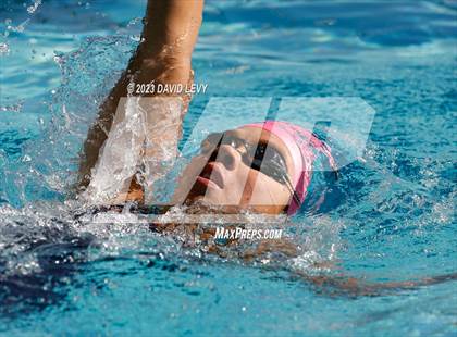 Thumbnail 3 in Chandler City Invitational photogallery.