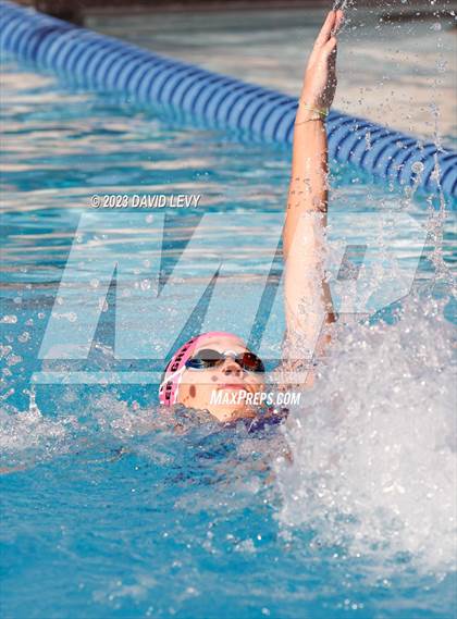 Thumbnail 3 in Chandler City Invitational photogallery.