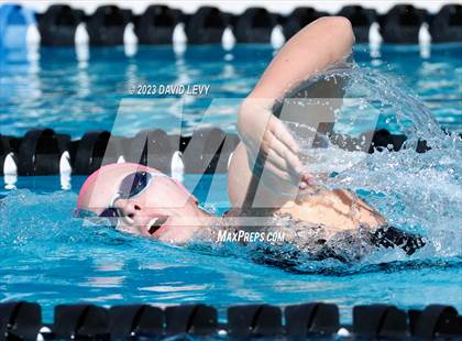 Thumbnail 1 in Chandler City Invitational photogallery.