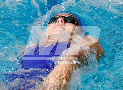 Thumbnail 2 in Chandler City Invitational photogallery.