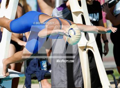 Thumbnail 3 in Chandler City Invitational photogallery.