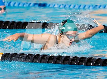 Thumbnail 1 in Chandler City Invitational photogallery.