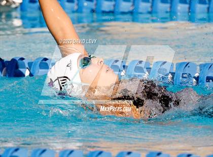Thumbnail 1 in Chandler City Invitational photogallery.