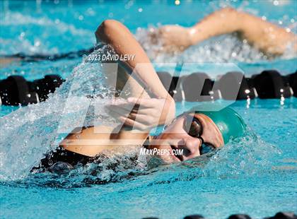 Thumbnail 1 in Chandler City Invitational photogallery.
