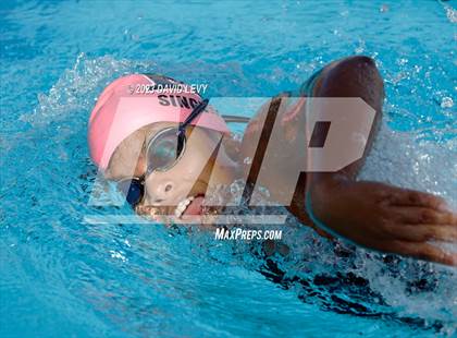 Thumbnail 3 in Chandler City Invitational photogallery.