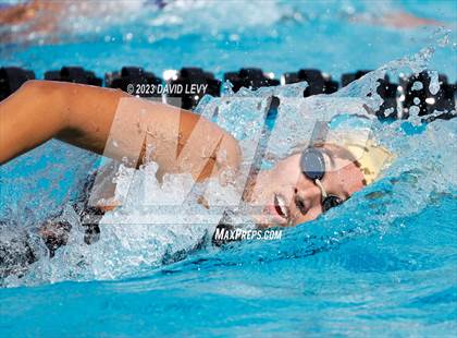 Thumbnail 1 in Chandler City Invitational photogallery.