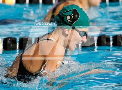 Thumbnail 2 in Chandler City Invitational photogallery.