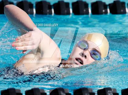 Thumbnail 2 in Chandler City Invitational photogallery.
