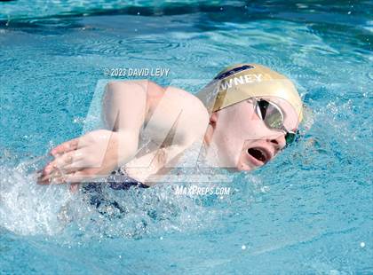 Thumbnail 2 in Chandler City Invitational photogallery.