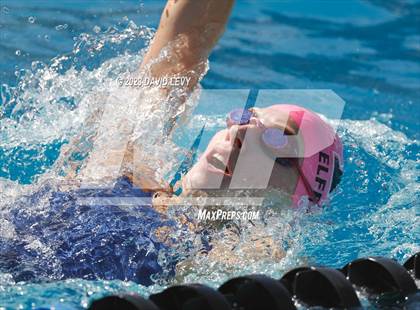 Thumbnail 2 in Chandler City Invitational photogallery.