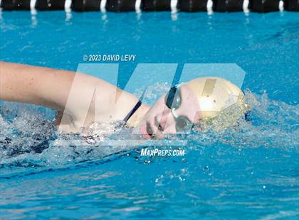 Thumbnail 1 in Chandler City Invitational photogallery.