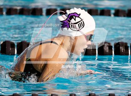 Thumbnail 3 in Chandler City Invitational photogallery.