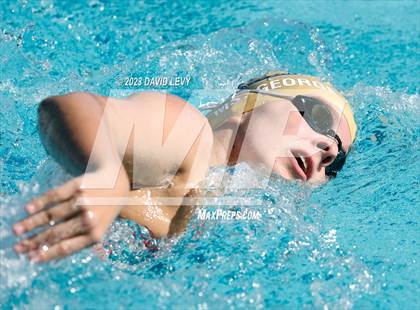 Thumbnail 1 in Chandler City Invitational photogallery.