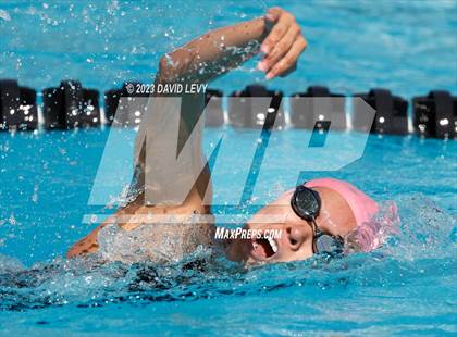Thumbnail 2 in Chandler City Invitational photogallery.