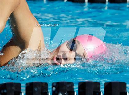Thumbnail 1 in Chandler City Invitational photogallery.