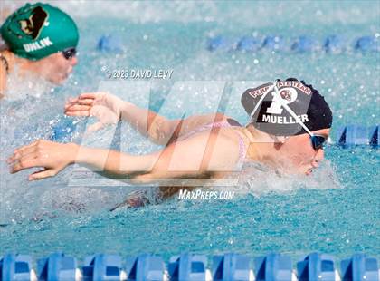 Thumbnail 2 in Chandler City Invitational photogallery.