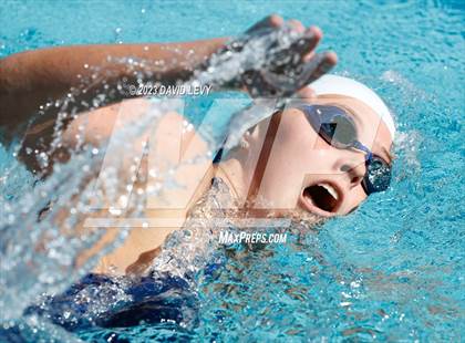 Thumbnail 2 in Chandler City Invitational photogallery.
