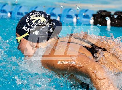Thumbnail 1 in Chandler City Invitational photogallery.