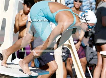 Thumbnail 2 in Chandler City Invitational photogallery.