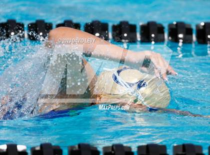 Thumbnail 2 in Chandler City Invitational photogallery.