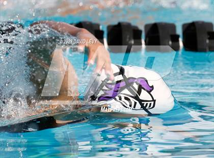 Thumbnail 1 in Chandler City Invitational photogallery.