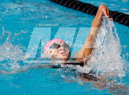 Thumbnail 1 in Chandler City Invitational photogallery.