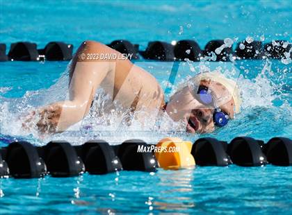 Thumbnail 1 in Chandler City Invitational photogallery.