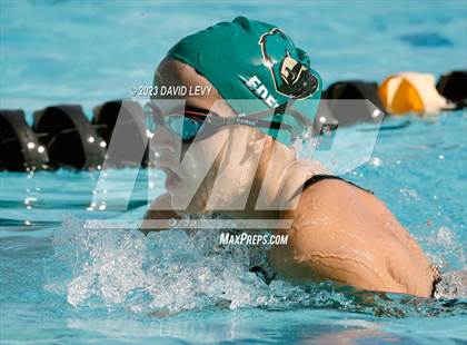 Thumbnail 2 in Chandler City Invitational photogallery.
