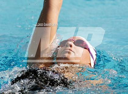 Thumbnail 2 in Chandler City Invitational photogallery.