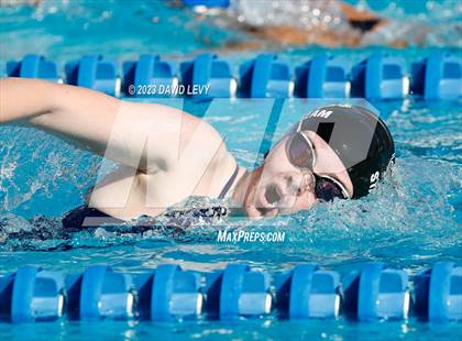 Thumbnail 3 in Chandler City Invitational photogallery.