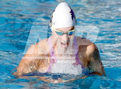 Thumbnail 3 in Chandler City Invitational photogallery.