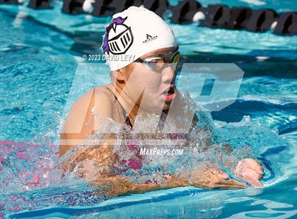Thumbnail 1 in Chandler City Invitational photogallery.