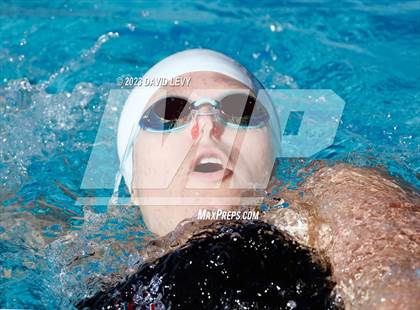 Thumbnail 1 in Chandler City Invitational photogallery.