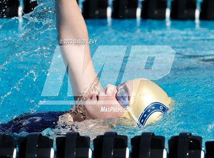 Thumbnail 3 in Chandler City Invitational photogallery.