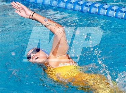 Thumbnail 1 in Chandler City Invitational photogallery.