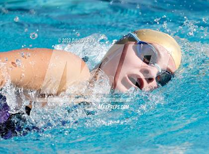 Thumbnail 2 in Chandler City Invitational photogallery.