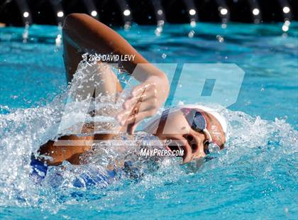 Thumbnail 3 in Chandler City Invitational photogallery.